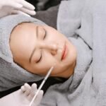 Top Benefits of Choosing Enfield Royal Clinic for Glutathione Injections