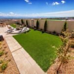Transformed-Landscaping