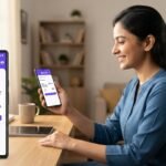 UGVCL’s Paper-Free Turn: UGVCL Electricity Bill Download in the DigiLocker Age