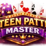teenpattimaster