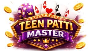 teenpattimaster