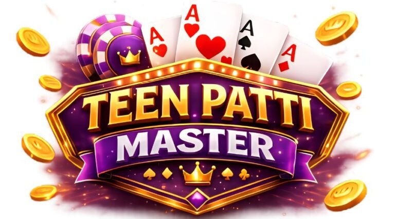 teenpattimaster
