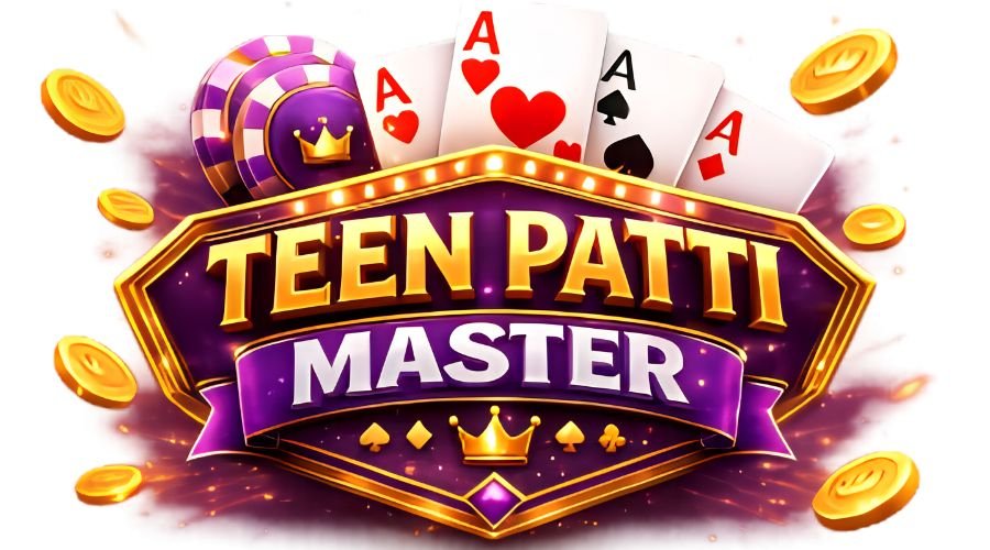 teenpattimaster