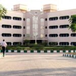 https://www.collegedhundo.com/blog_75_btech-colleges-in-bangalore-with-low-fees-affordable-education-with-quality