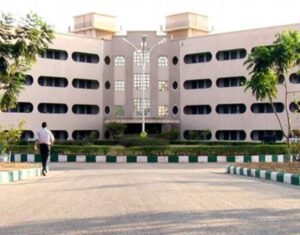 https://www.collegedhundo.com/blog_75_btech-colleges-in-bangalore-with-low-fees-affordable-education-with-quality
