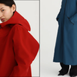 Stylish & Functional Rainwear in Amsterdam