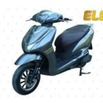 E-scooter manufacturers