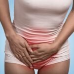 Vaginismus Treatment in Dubai