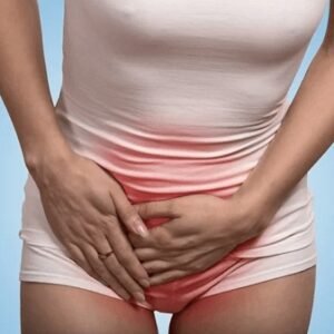 Vaginismus Treatment in Dubai