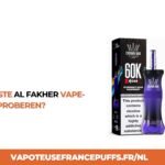 Al Fakher