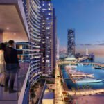 Dubai Apartments
