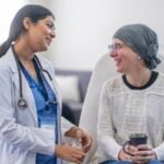 When Should You Seek Professional Cancer Pain Management?