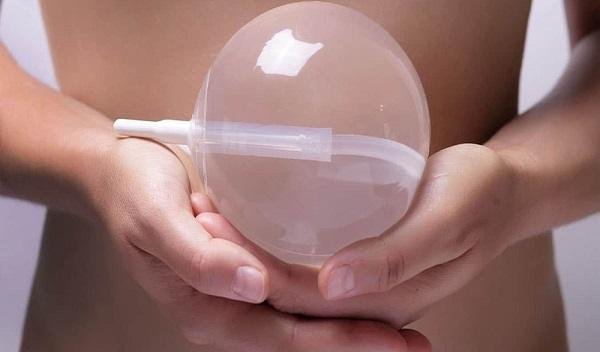Where to Get Allurion Gastric Balloon in Dubai Top Clinics