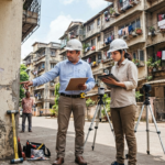 BMC Approved Structural Auditors in Mumbai