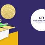 Adhesive Manufacturer
