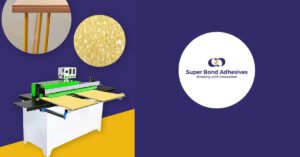 Adhesive Manufacturer