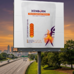 XenBurn