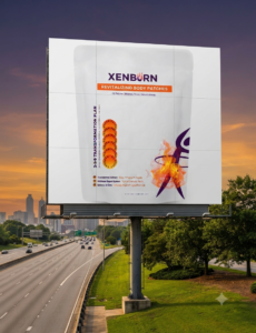XenBurn