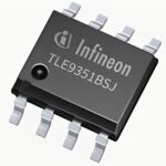 CAN Interface ICs