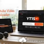 Yt1s Youtube Video Downloader 2