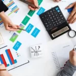 Accounting Services In Auckland