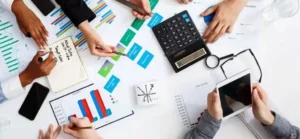 Accounting Services In Auckland