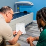 Advanced Longevity Therapies in Lauderdale Beach