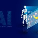 artificial intelligence course for kids