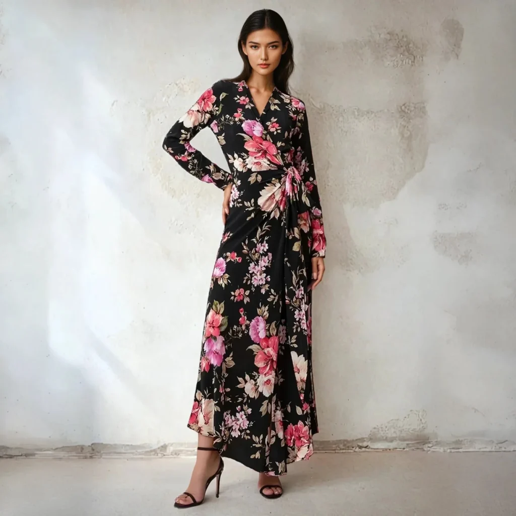 akira-dressakira-dressdressyumi-kim-7905893_1728x