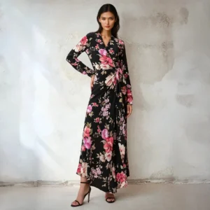 akira-dressakira-dressdressyumi-kim-7905893_1728x