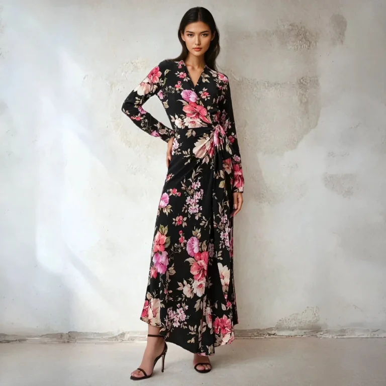 akira-dressakira-dressdressyumi-kim-7905893_1728x