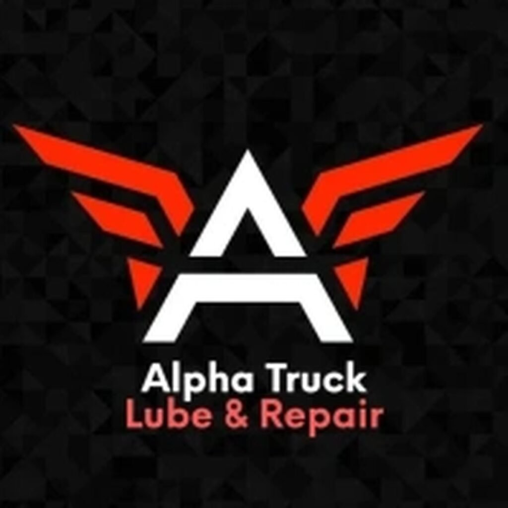 Truck roadside assistance Blacksburg SC