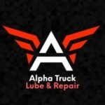 Truck roadside assistance Blacksburg SC
