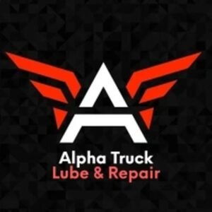 Truck roadside assistance Blacksburg SC