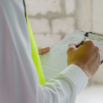 assessment-clipboard