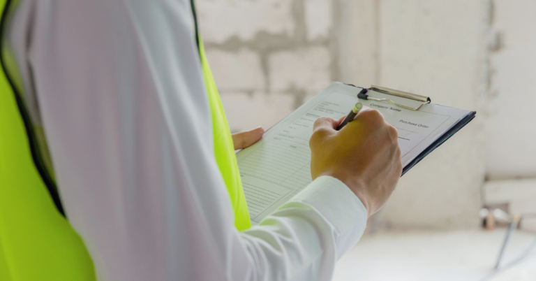 assessment-clipboard