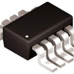 Current Sensing Amplifiers