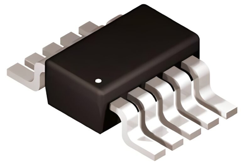 Current Sensing Amplifiers