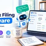 best_ai_tax_filing_software_under_200kb(1)