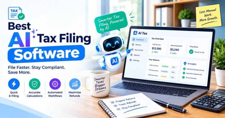 best_ai_tax_filing_software_under_200kb(1)