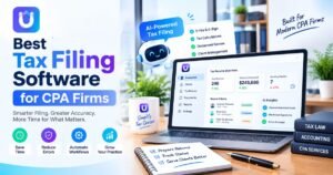 best_tax_filing_software_cpa_firms_under_200kb(2)