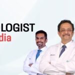 best urologist in india