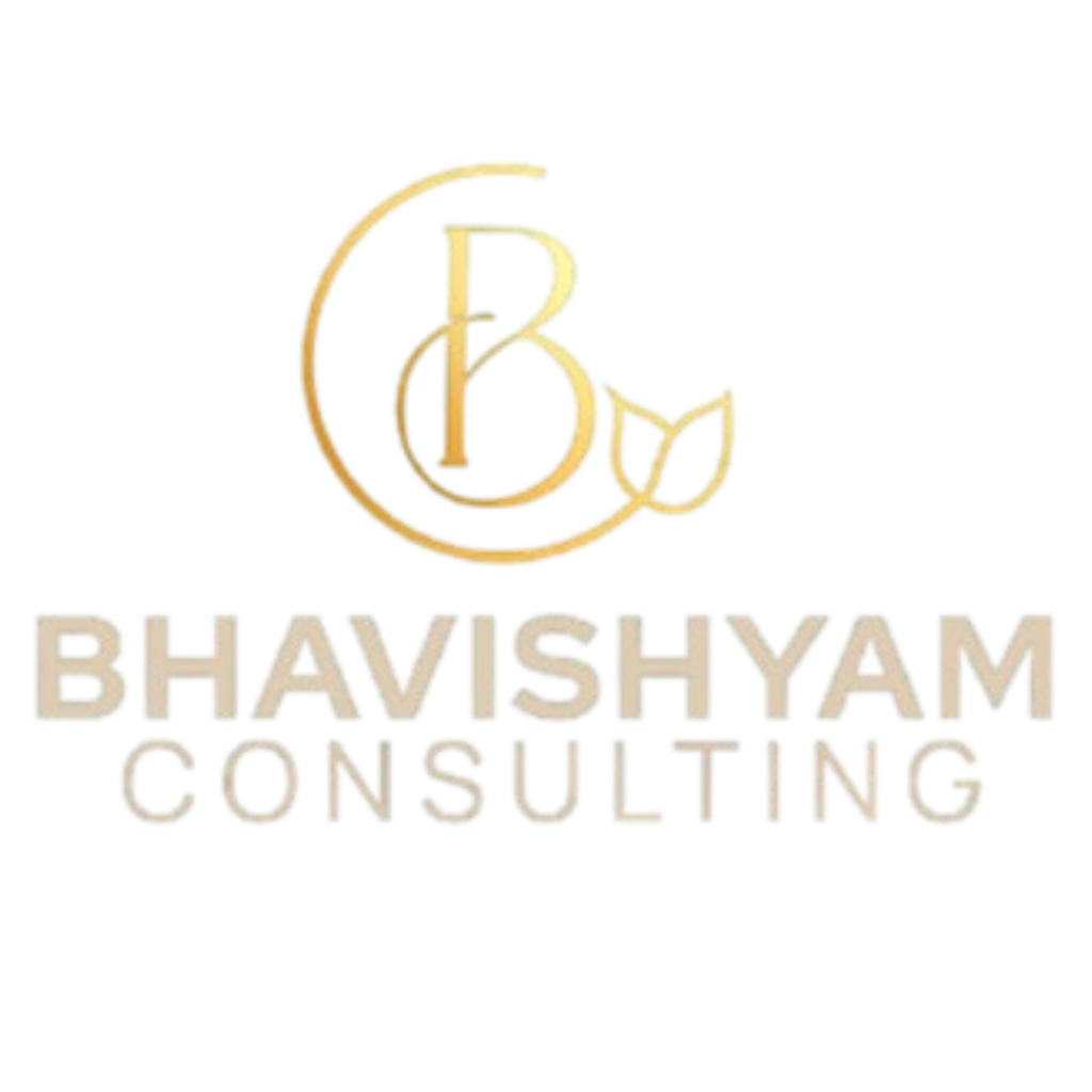 Recruitment Agency for Startups India