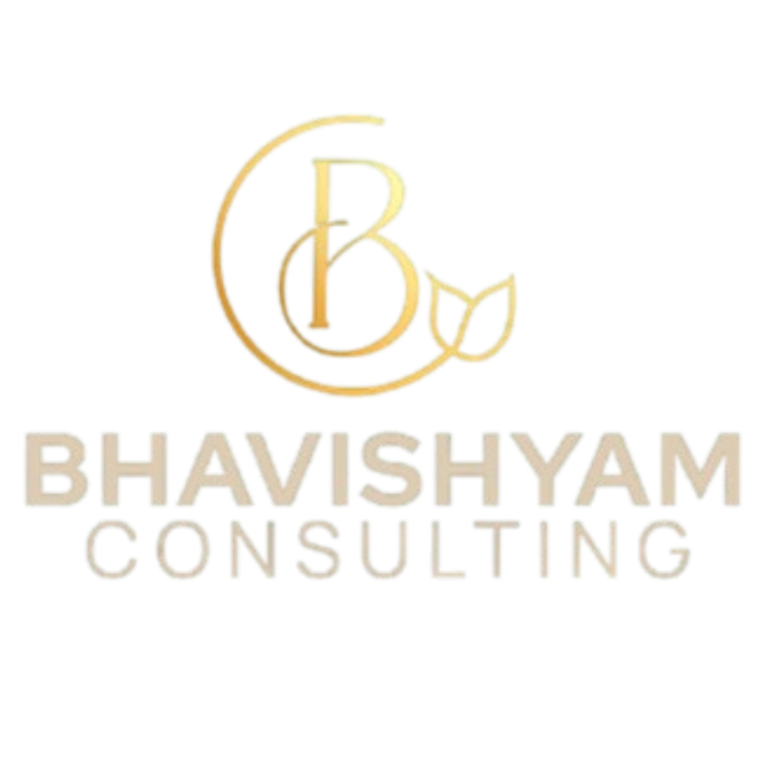 Recruitment Agency for Startups India