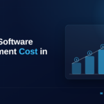 blog-01-custom-software-development-cost