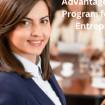 https://www.isbf.edu.in/blog/exploring-the-unique-advantages-of-a-bba-program-for-aspiring-entrepreneurs/