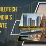 https://www.parasbuildtech.com/blogs/paras-buildtech-shapes-indias-real-estate-industry
