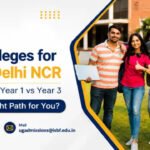 https://www.isbf.edu.in/blog/best-colleges-for-bba-in-delhi-ncr/