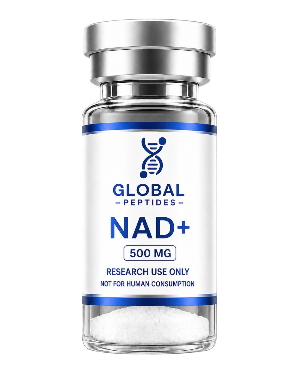 Buy Research Peptides Australia