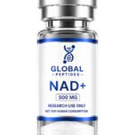 Buy Research Peptides Australia